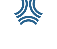 Avino Silver & Gold Mines Ltd.